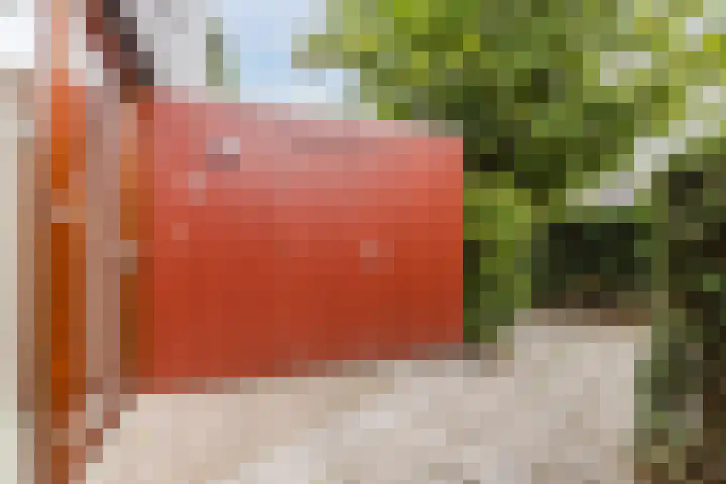 Klifrakplantsoen 6 De Meern thumbnail 56