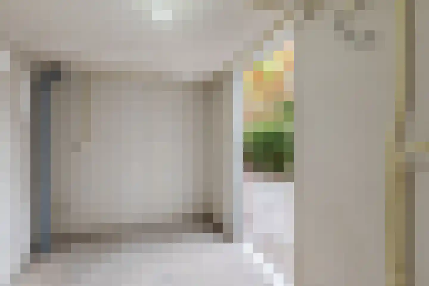 Klifrakplantsoen 6 De Meern thumbnail 57