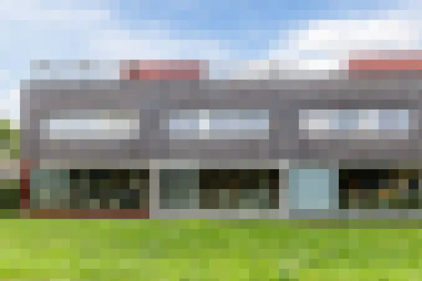 Klifrakplantsoen 6 De Meern thumbnail 6