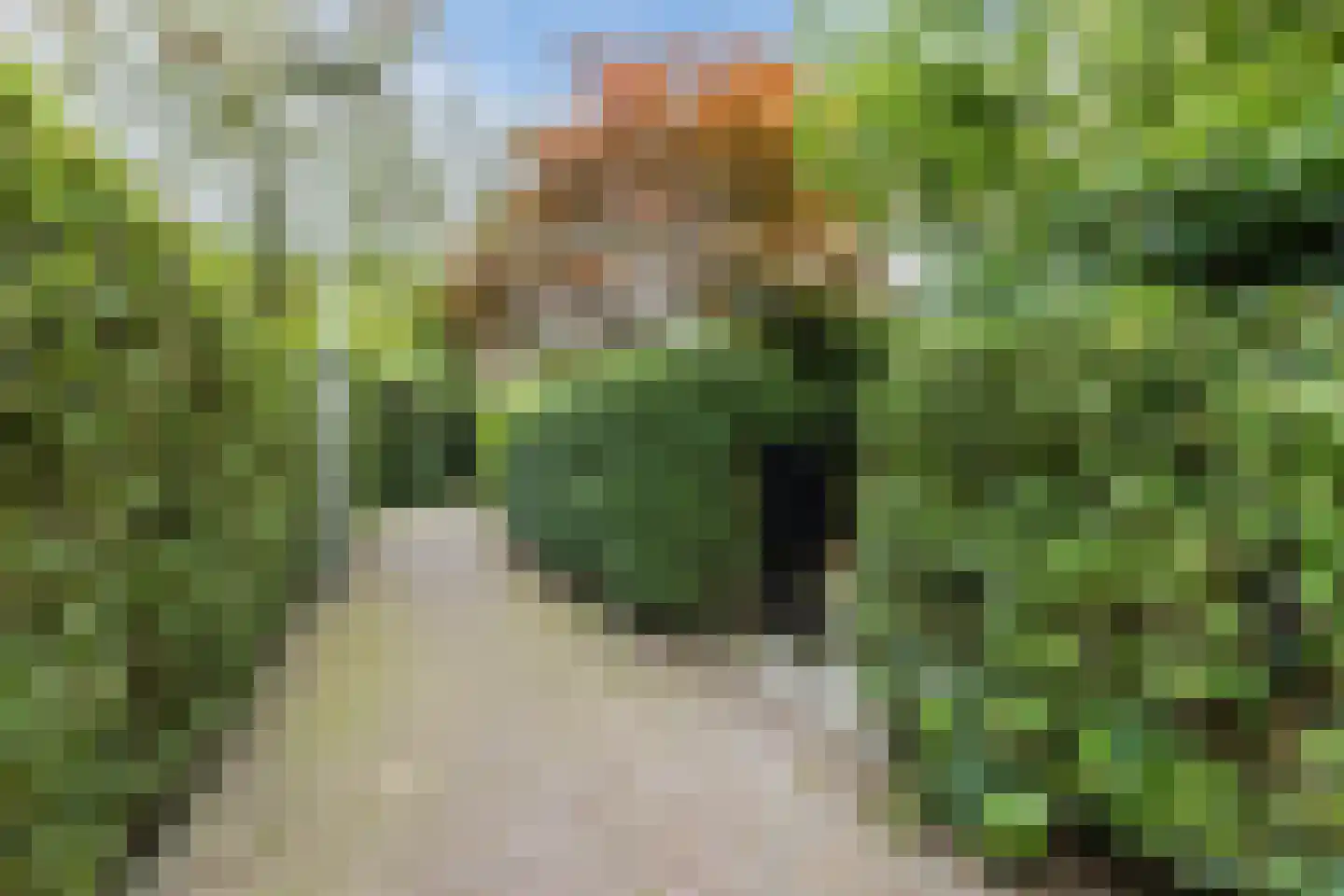 Klifrakplantsoen 6 De Meern thumbnail 61