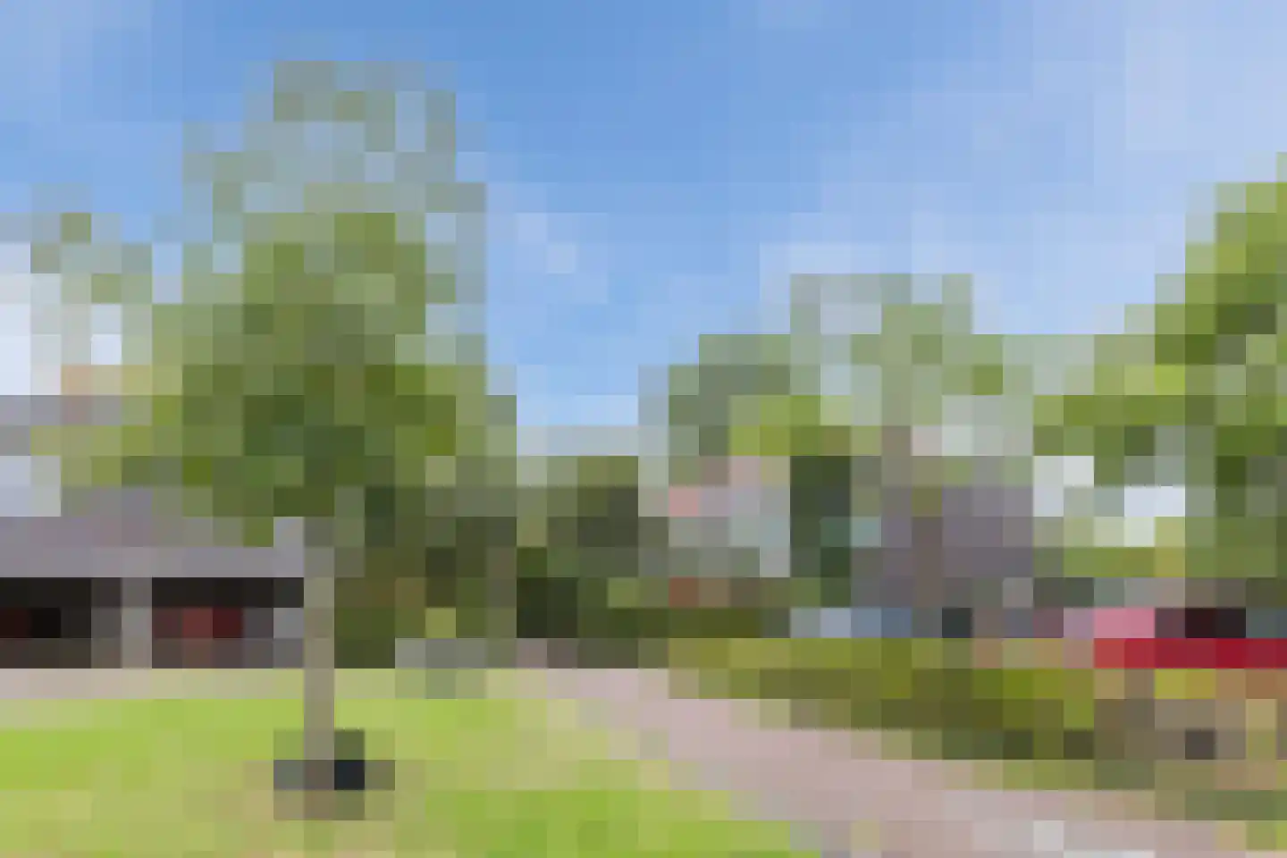 Klifrakplantsoen 6 De Meern thumbnail 63