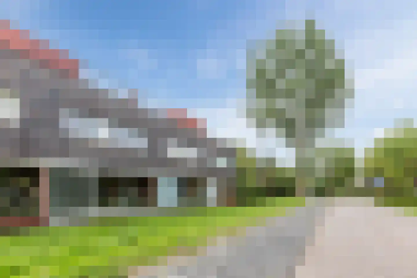 Klifrakplantsoen 6 De Meern thumbnail 64