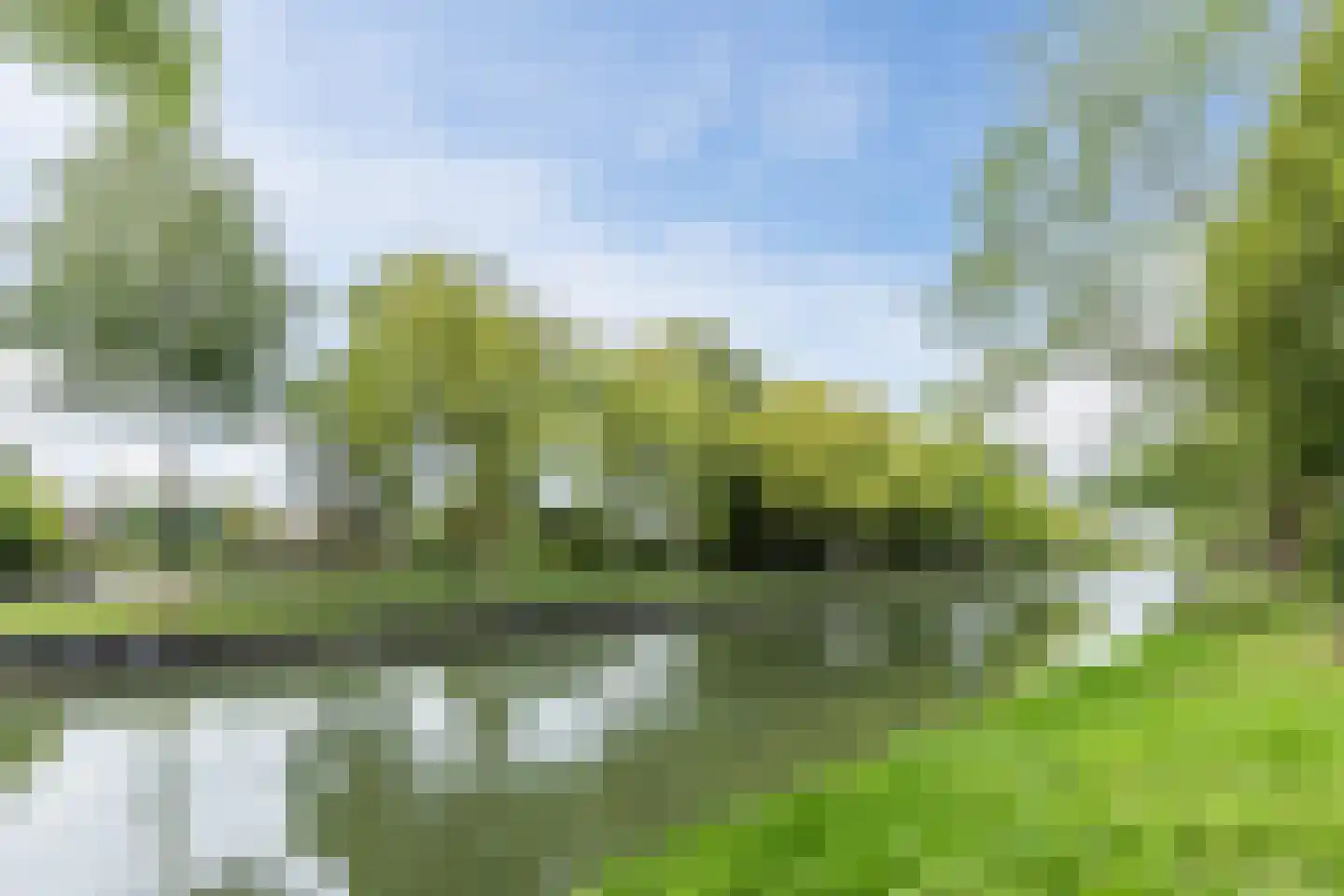 Klifrakplantsoen 6 De Meern thumbnail 66