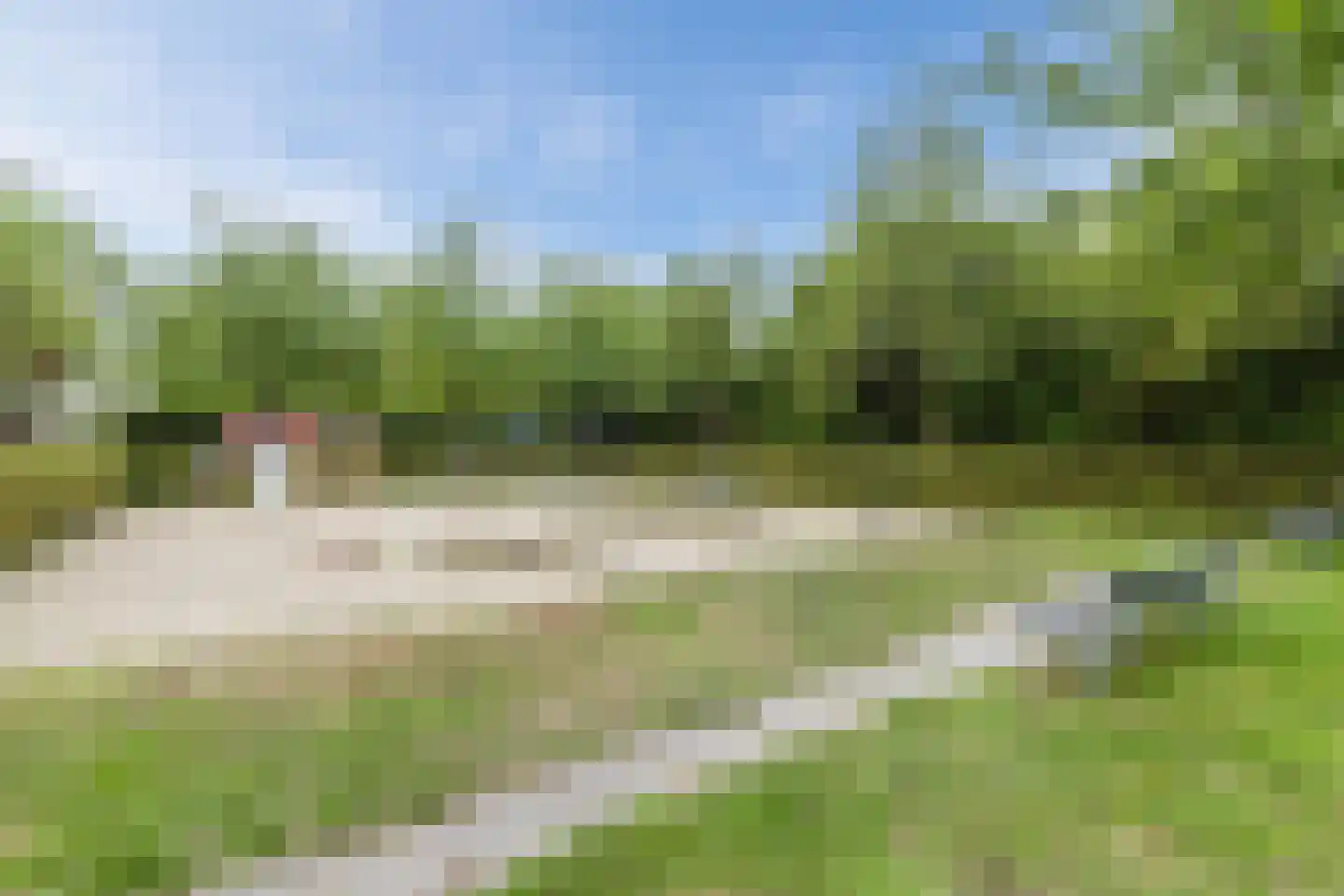Klifrakplantsoen 6 De Meern thumbnail 67
