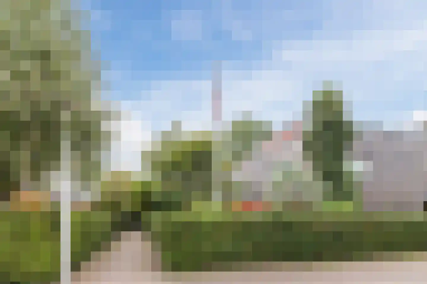 Klifrakplantsoen 6 De Meern thumbnail 7