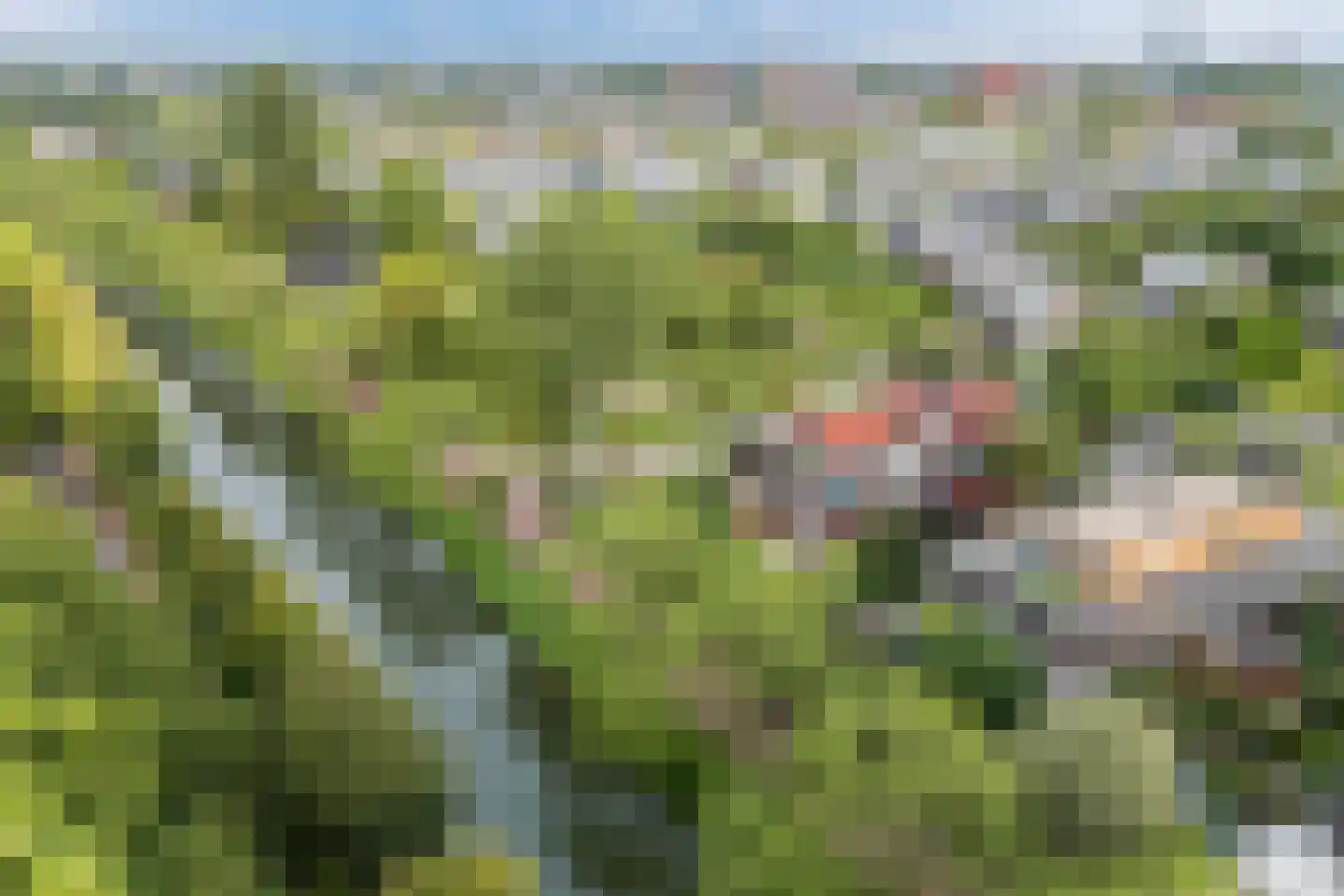 Klifrakplantsoen 6 De Meern thumbnail 76
