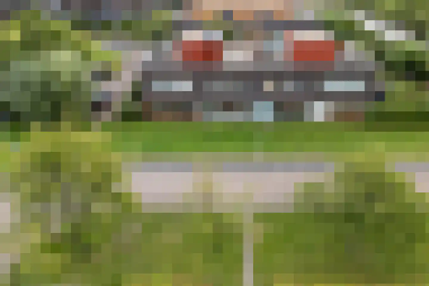 Klifrakplantsoen 6 De Meern thumbnail 77