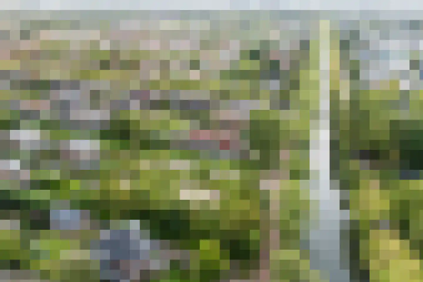 Klifrakplantsoen 6 De Meern thumbnail 81