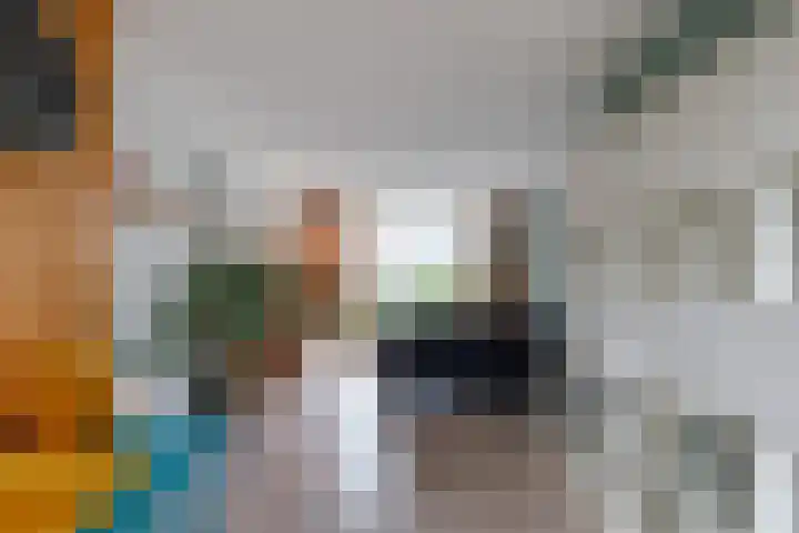 Klifrakplantsoen 60 Utrecht thumbnail 13