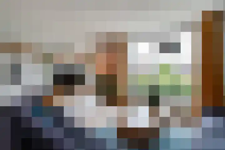Klifrakplantsoen 60 Utrecht thumbnail 16