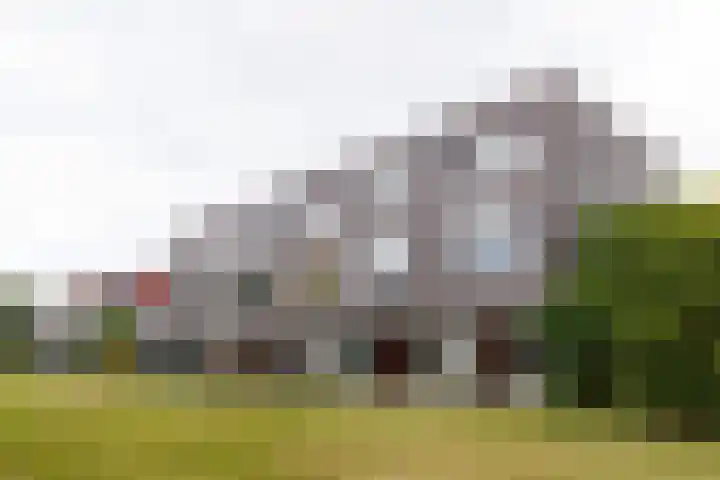 Klifrakplantsoen 60 Utrecht thumbnail 25