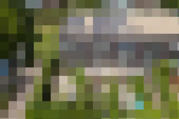 Klifrakplantsoen 60 Utrecht thumbnail 28