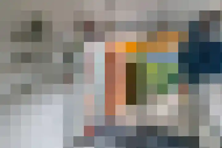 Klifrakplantsoen 60 Utrecht thumbnail 6