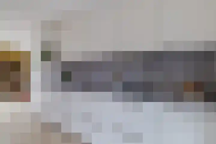 Klifrakplantsoen 87 Utrecht thumbnail 15