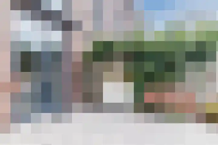 Klifrakplantsoen 87 Utrecht thumbnail 18