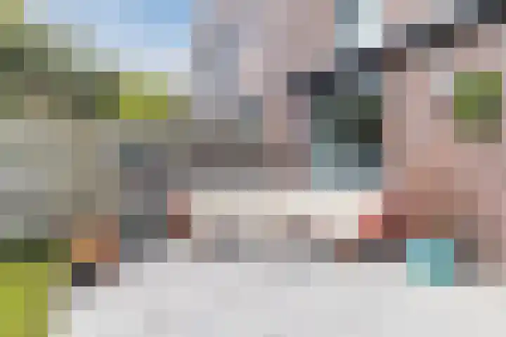 Klifrakplantsoen 87 Utrecht thumbnail 19