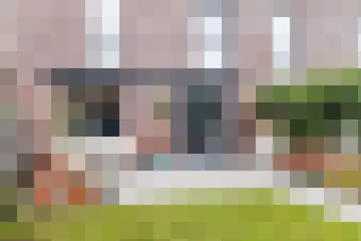 Klifrakplantsoen 87 Utrecht thumbnail 21