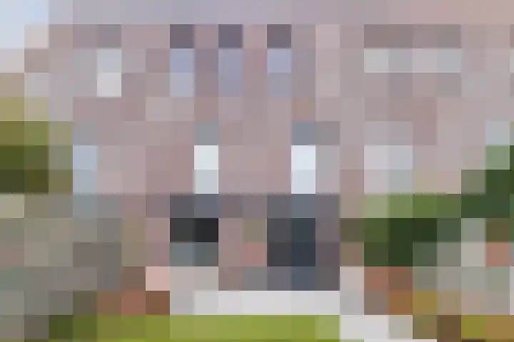 Klifrakplantsoen 87 Utrecht thumbnail 22