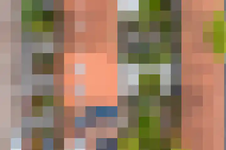 Klifrakplantsoen 87 Utrecht thumbnail 23