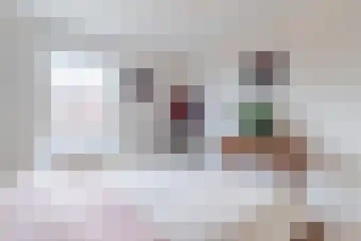 Klifrakplantsoen 87 Utrecht thumbnail 31