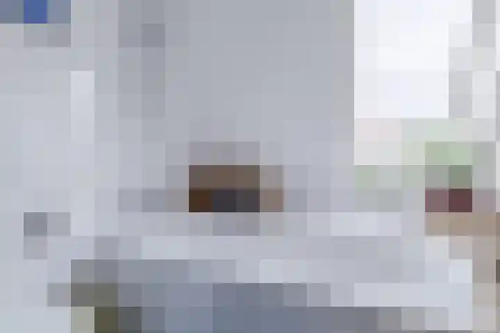 Klifrakplantsoen 87 Utrecht thumbnail 39