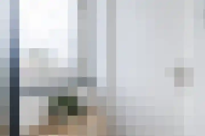 Klifrakplantsoen 87 Utrecht thumbnail 43