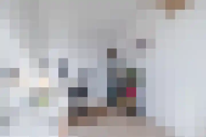 Klifrakplantsoen 87 Utrecht thumbnail 46