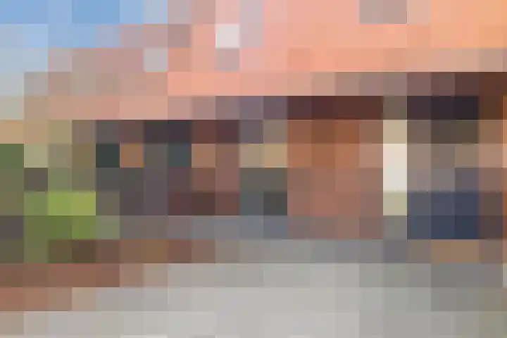 Klifrakplantsoen 87 Utrecht thumbnail 5