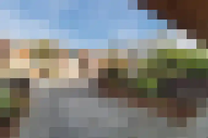 Klifrakplantsoen 87 Utrecht thumbnail 55