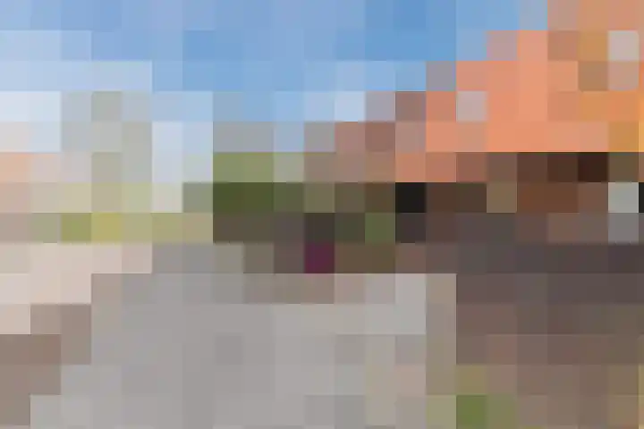 Klifrakplantsoen 87 Utrecht thumbnail 56