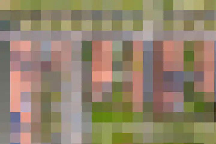 Klifrakplantsoen 87 Utrecht thumbnail 59