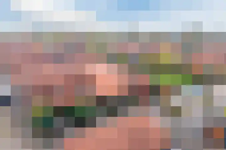 Klifrakplantsoen 87 Utrecht thumbnail 60