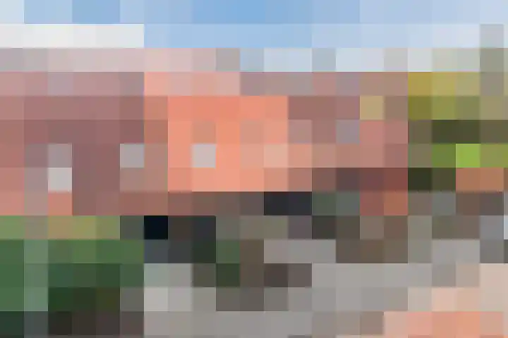 Klifrakplantsoen 87 Utrecht thumbnail 61