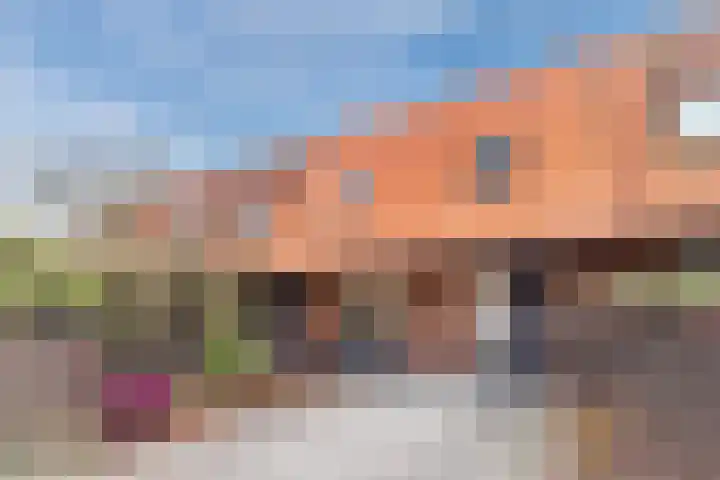 Klifrakplantsoen 87 Utrecht thumbnail 62