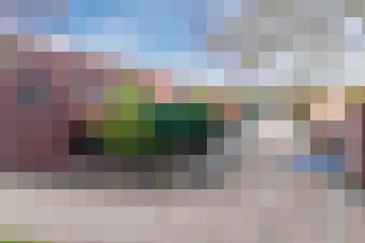 Klifrakplantsoen 87 Utrecht thumbnail 63