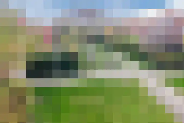 Klifrakplantsoen 87 Utrecht thumbnail 64