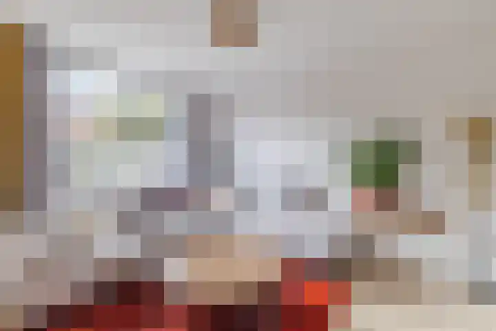 Klifrakplantsoen 87 Utrecht thumbnail 9
