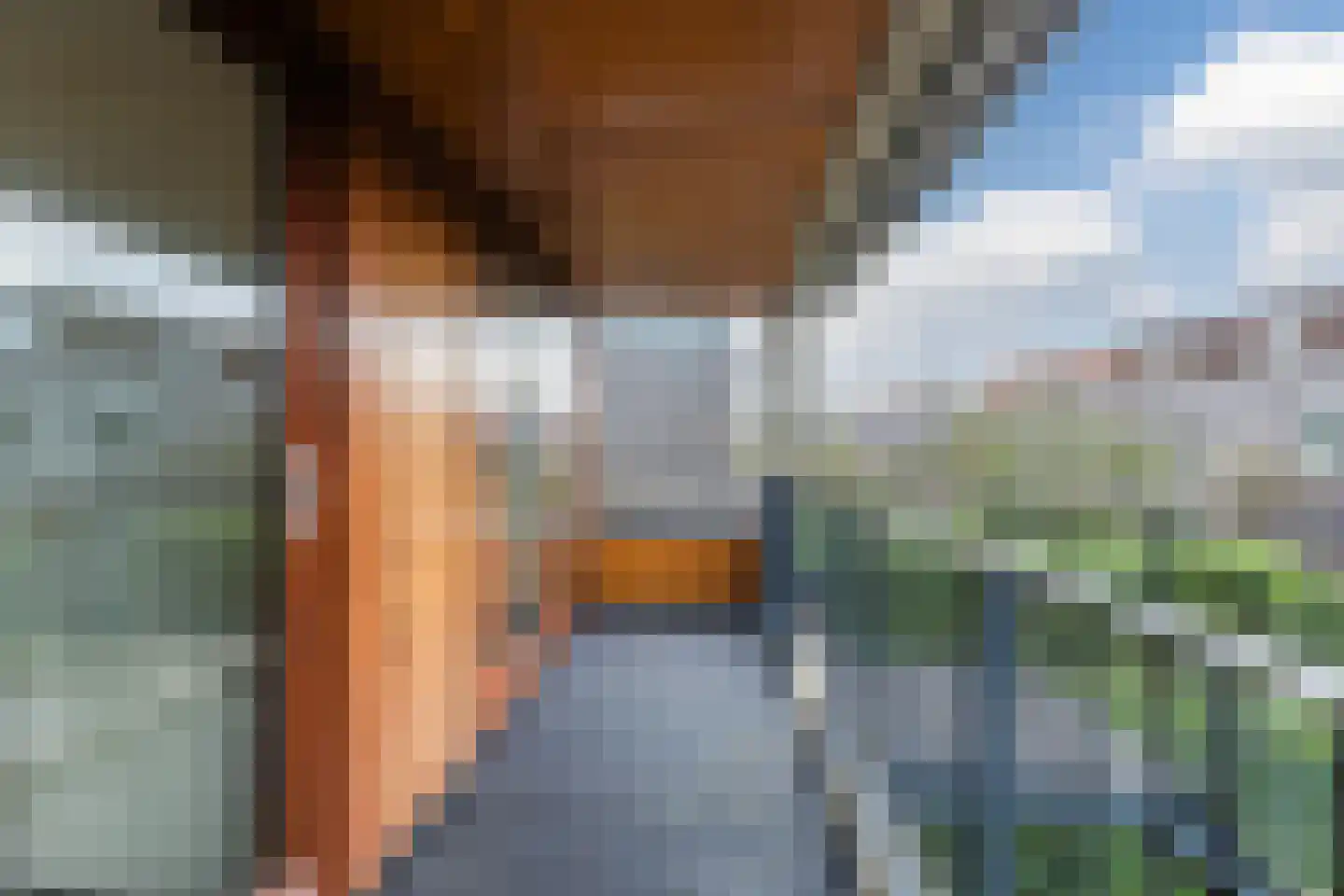 Klifrakplantsoen 98 Utrecht thumbnail 13