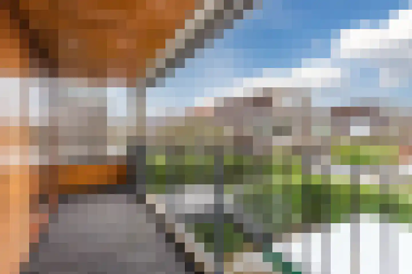 Klifrakplantsoen 98 Utrecht thumbnail 14