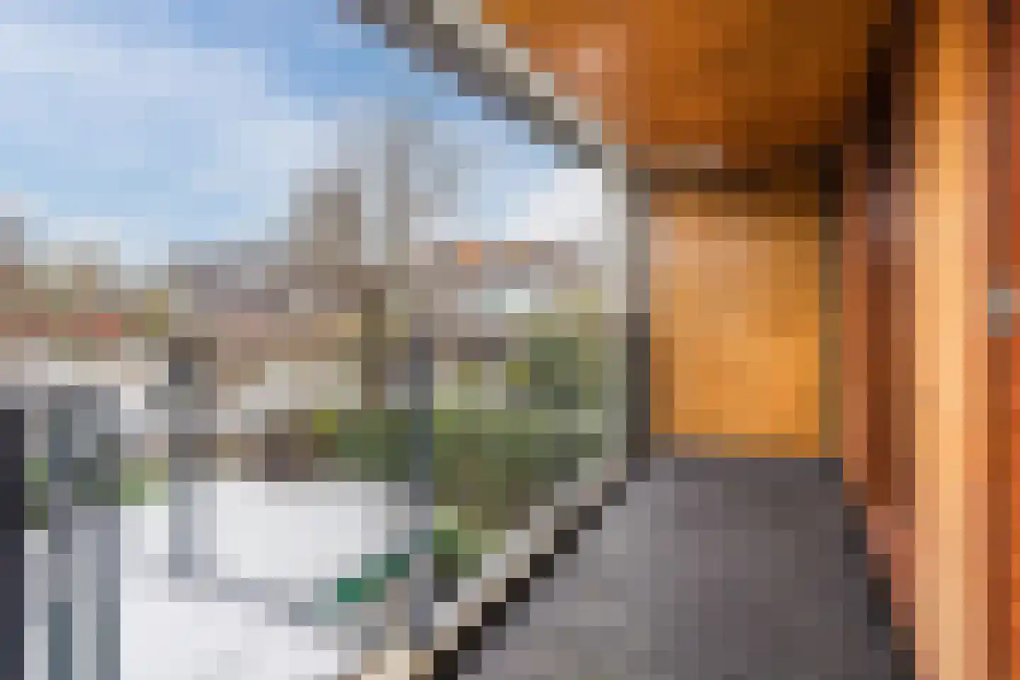 Klifrakplantsoen 98 Utrecht thumbnail 15