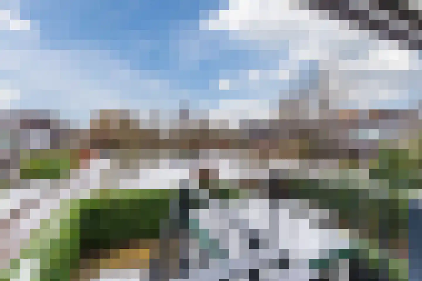 Klifrakplantsoen 98 Utrecht thumbnail 16