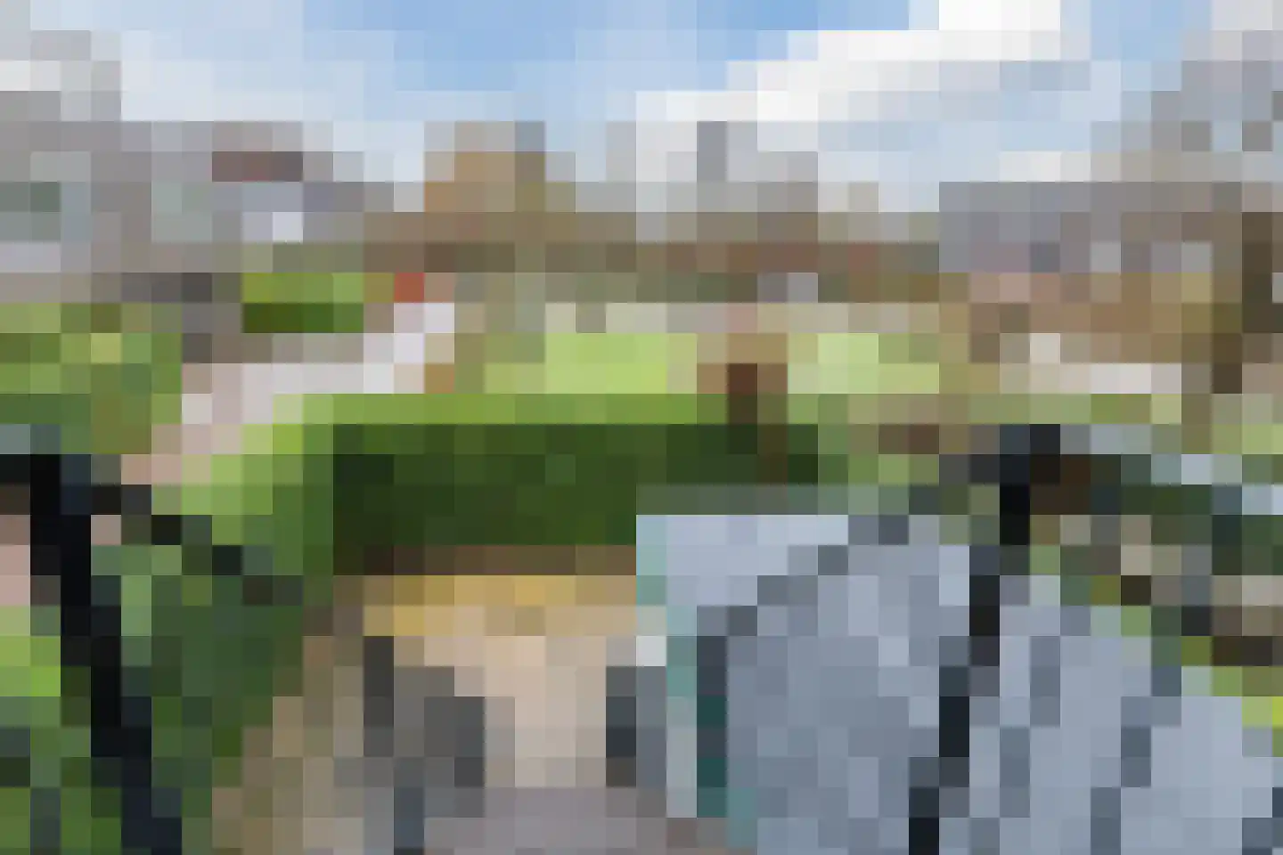 Klifrakplantsoen 98 Utrecht thumbnail 17