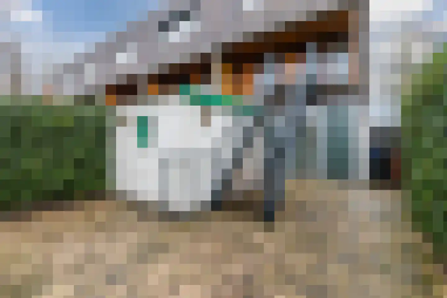 Klifrakplantsoen 98 Utrecht thumbnail 27