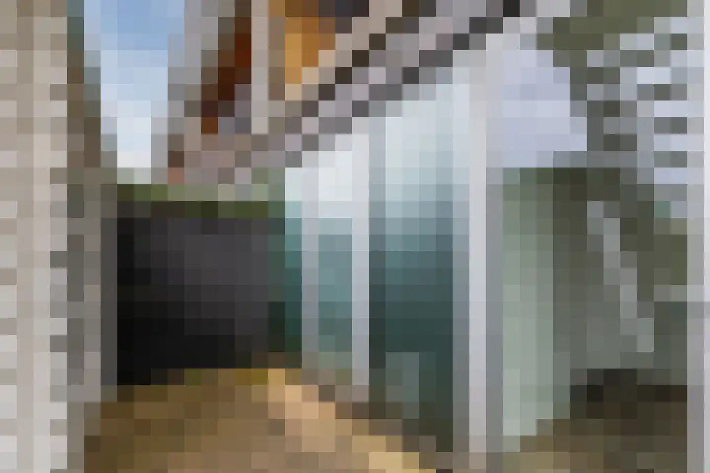 Klifrakplantsoen 98 Utrecht thumbnail 30
