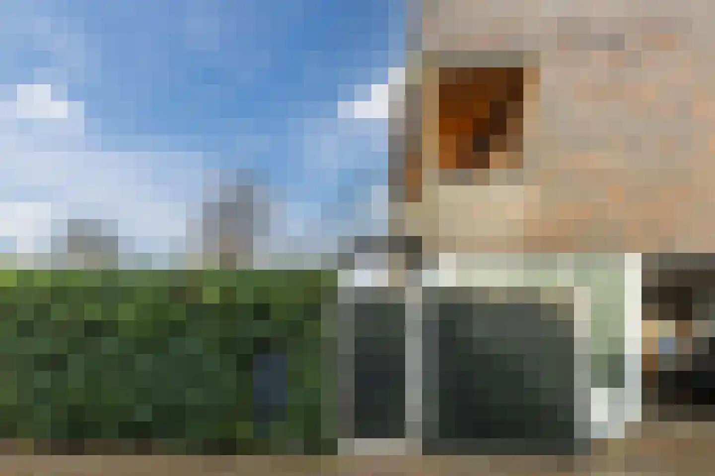 Klifrakplantsoen 98 Utrecht thumbnail 32