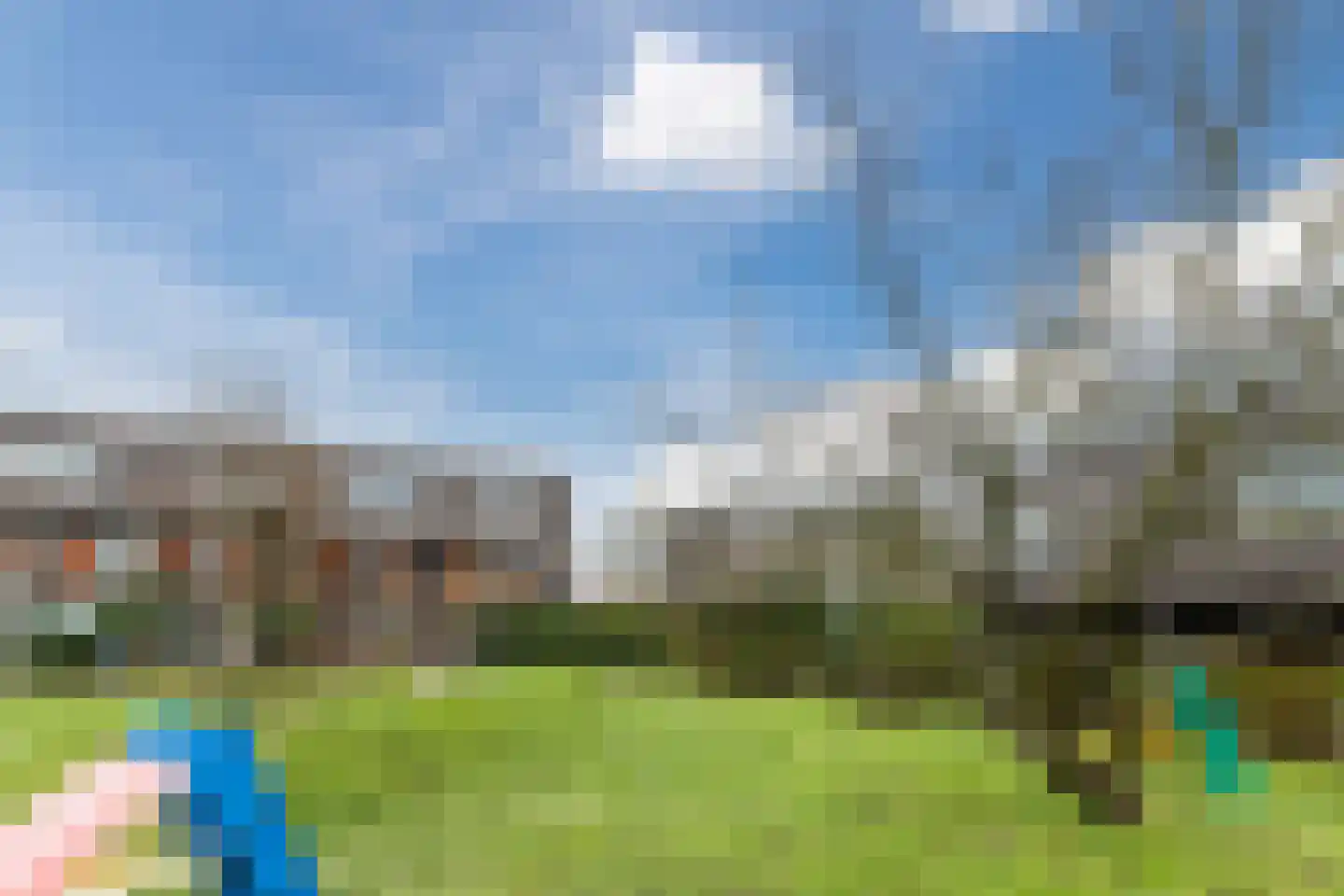 Klifrakplantsoen 98 Utrecht thumbnail 34