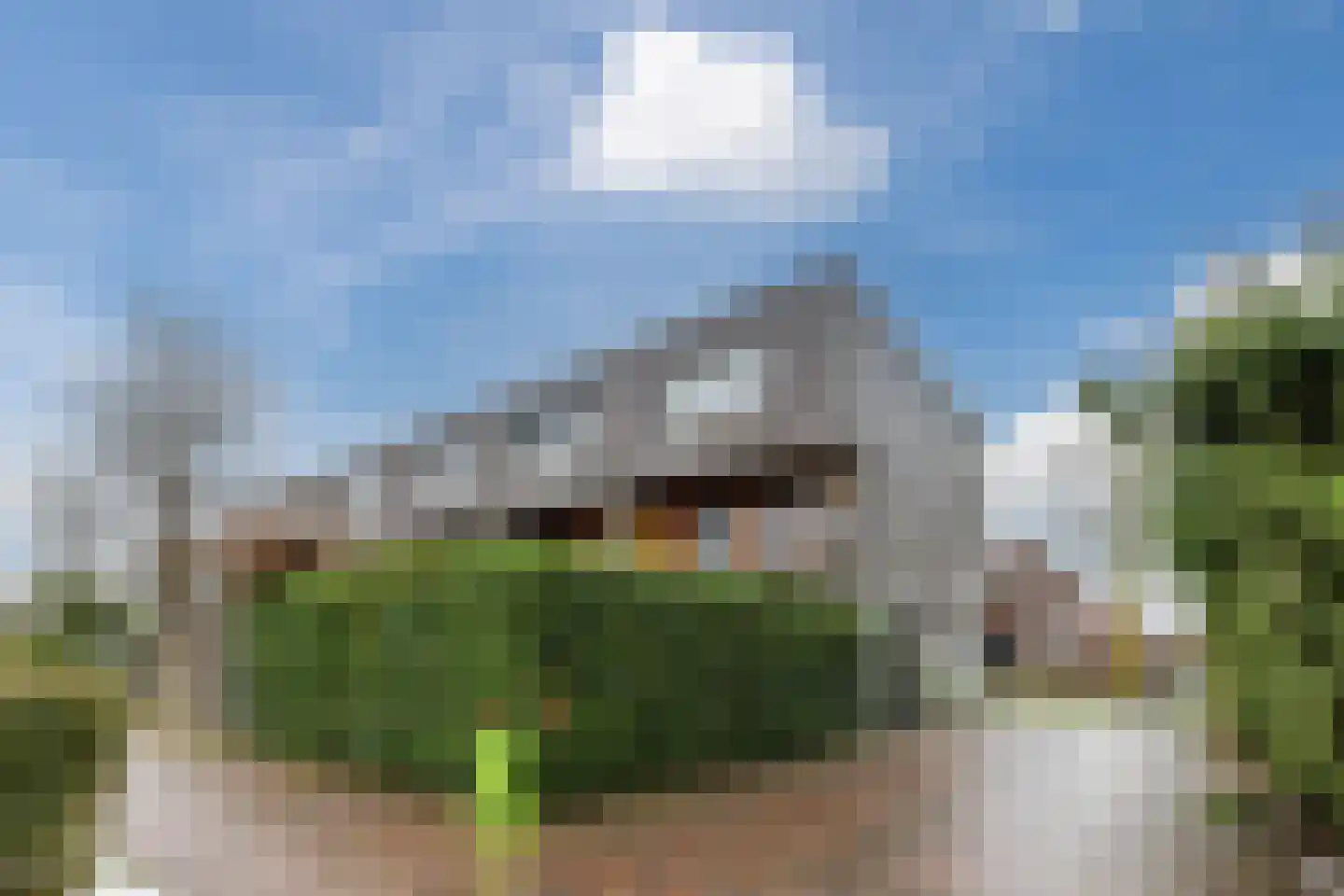 Klifrakplantsoen 98 Utrecht thumbnail 35