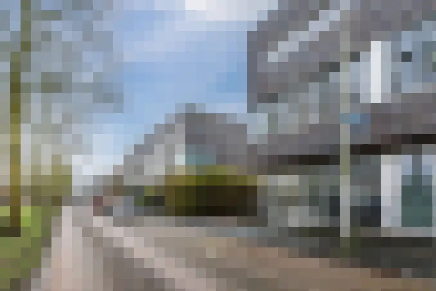 Klifrakplantsoen 98 Utrecht thumbnail 36