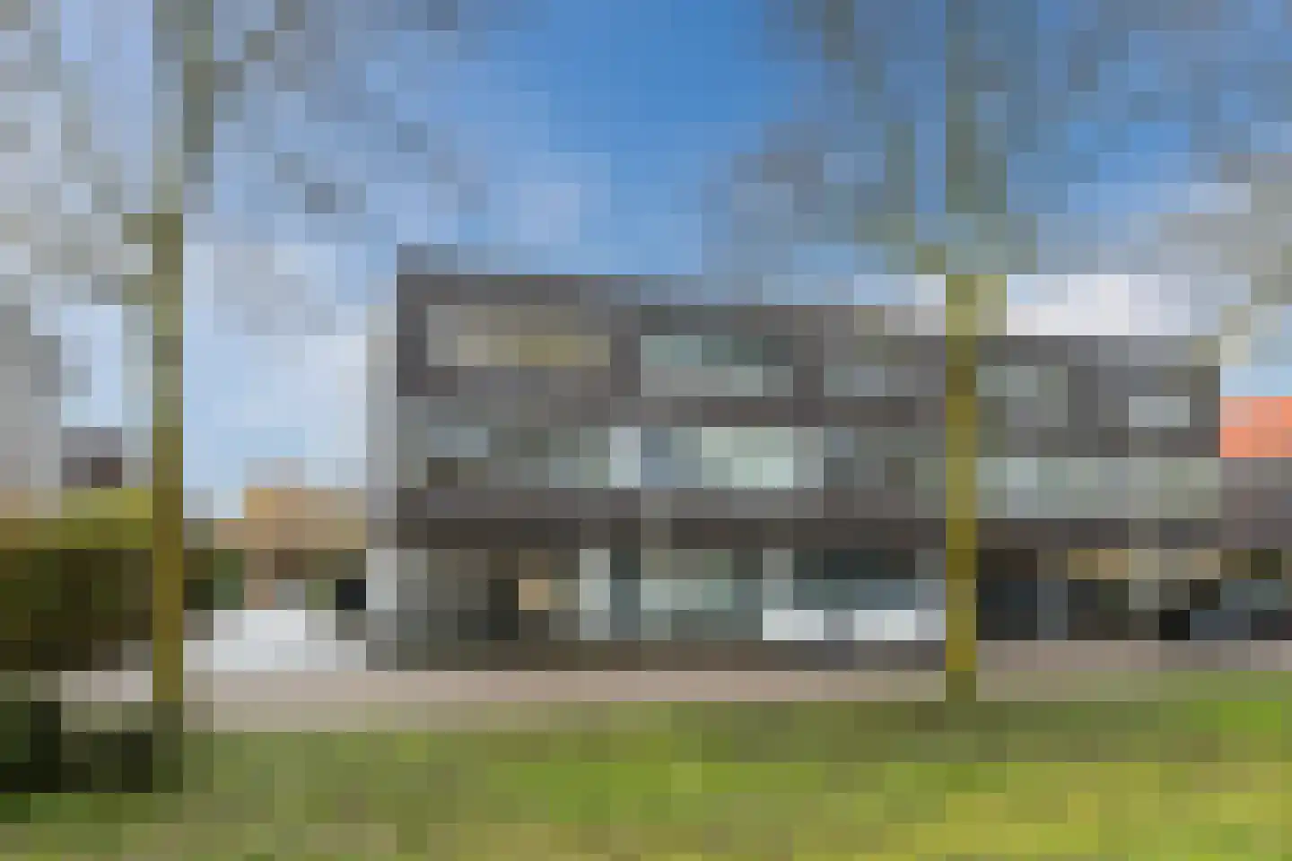 Klifrakplantsoen 98 Utrecht thumbnail 37