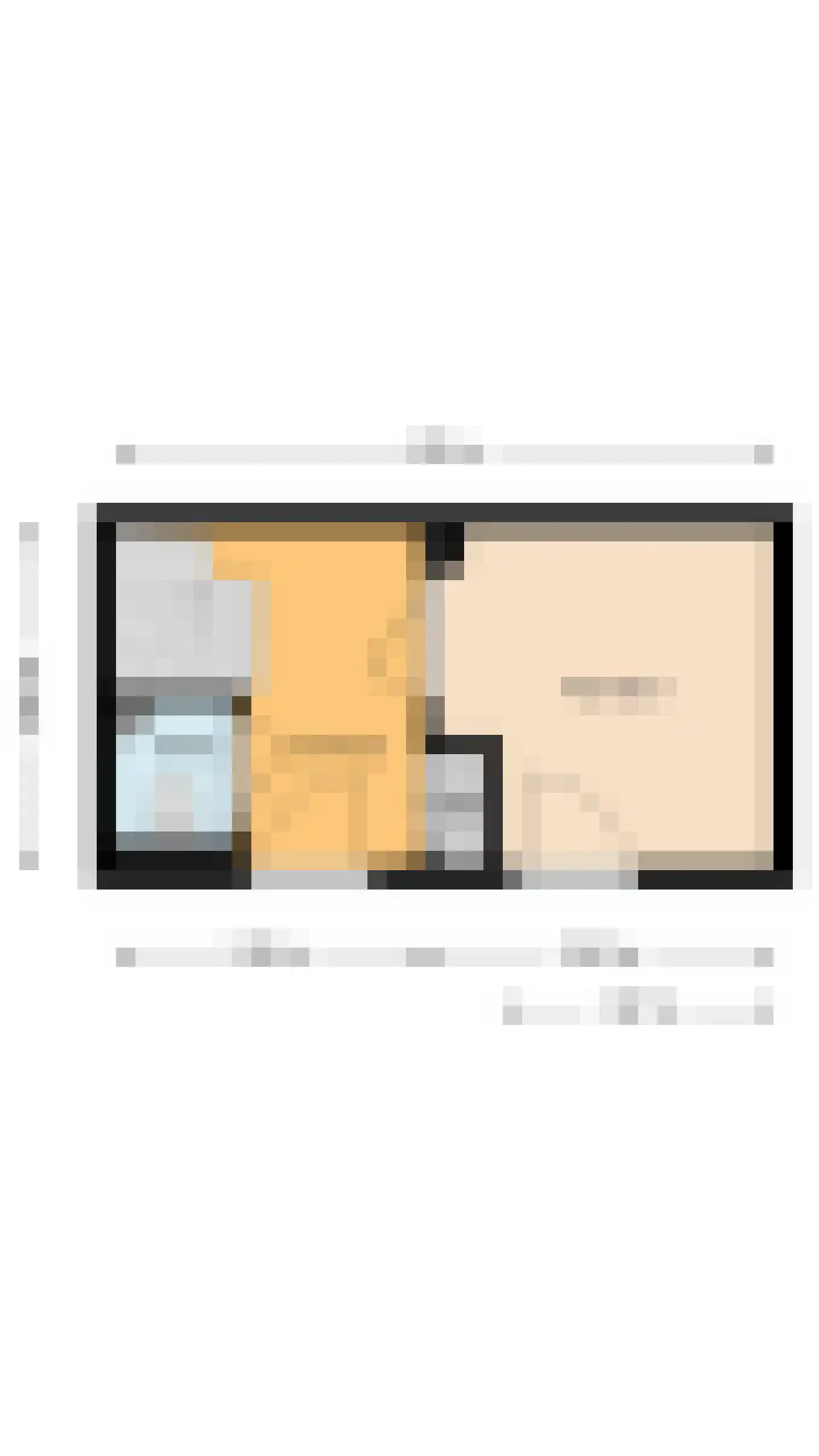 Klifrakplantsoen 98 Utrecht thumbnail 39